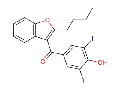 1951-26-4