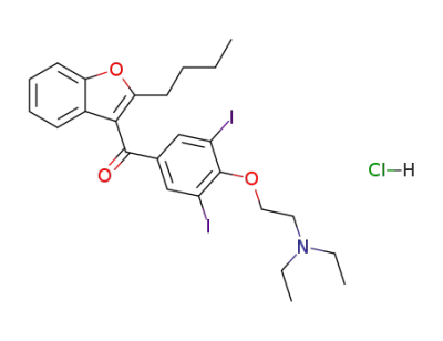 19774-82-4