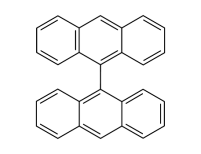 1055-23-8
