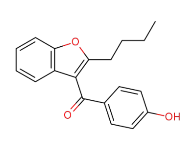 52490-15-0