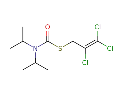Triallate