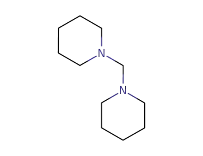 880-09-1