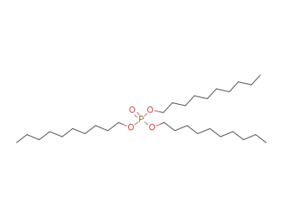 tridecyl phosphate ester
