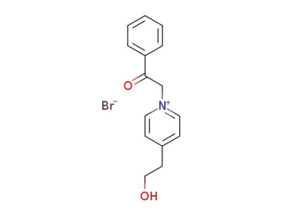 109262-12-6