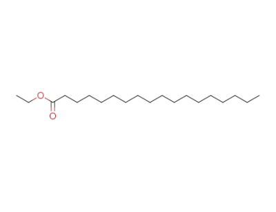 stearic acid ethyl ester