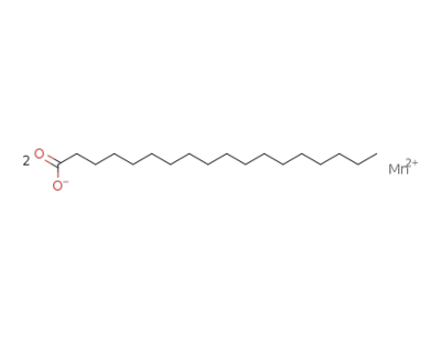 manganese(II) stearate