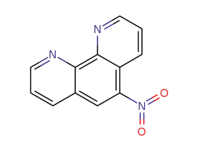 5-Nitro-1,10-phenanthroline