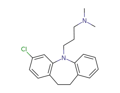 Clomipramine