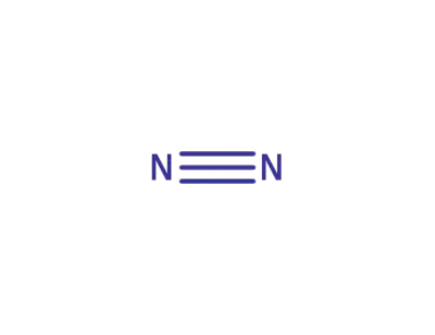 nitrogen