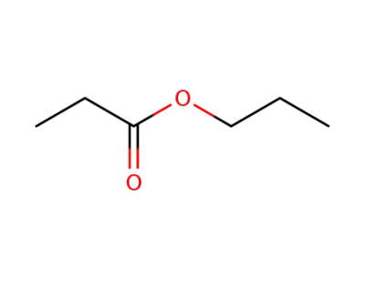 propyl propionate