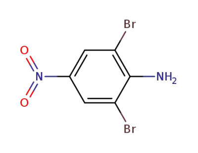 827-94-1