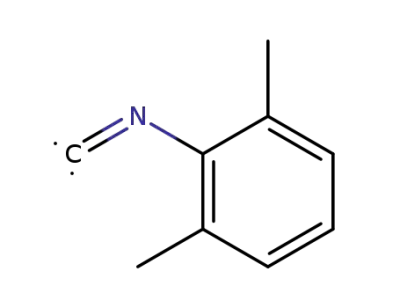 2,6-dimethylphenyl isonitrile