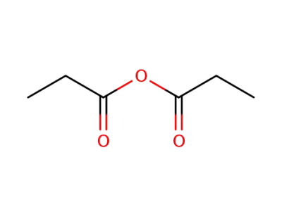 propionic acid anhydride