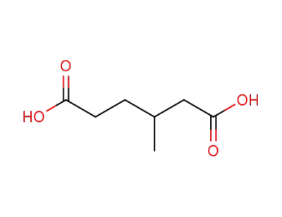 3-methyladipic acid